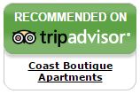 coast-tripadvisor