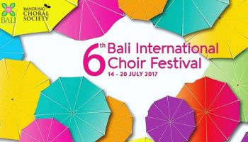 baliainternationalchoir