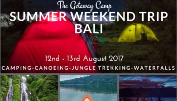 summer-weekend-trip-bali