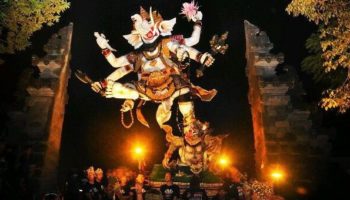 ogoh-ogoh-nyepi-parade3