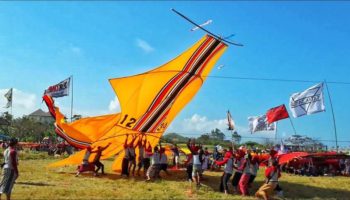 bali-kite-festival-min2