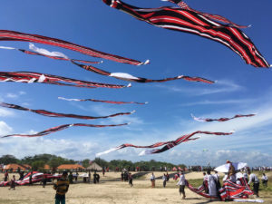 bali-kite-festival-min3