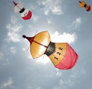 bali-kites-festival-2018