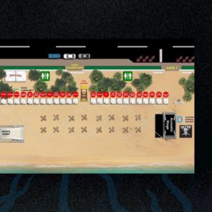 kuta-beach-festival-map