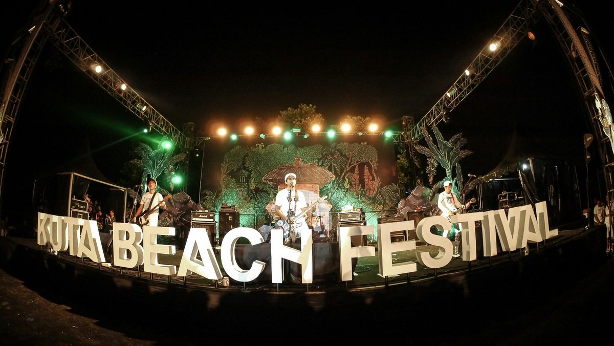 kutabeachfestival18