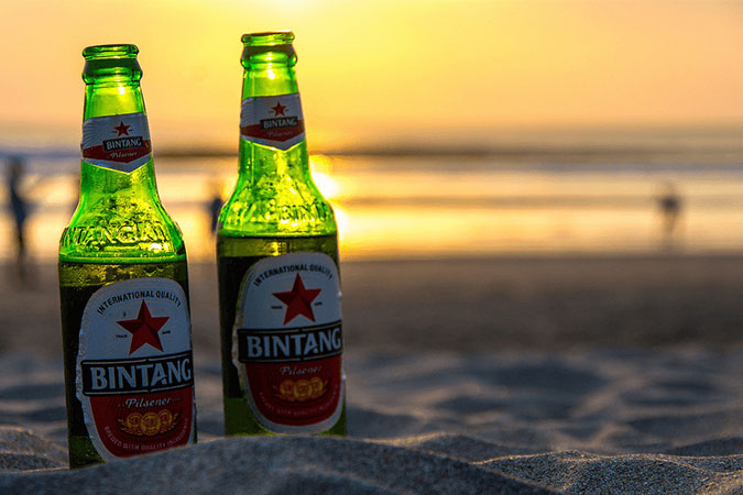 beer-bintang-bali