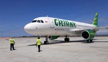 citilink-garuda